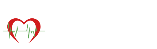 Logo de Ingeniería de Bioservicios