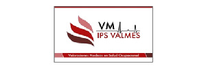 IPS Valmes